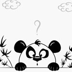 财务管理中本金偿还额=支付的租金