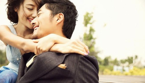恋爱和婚姻里，避免不愉快的六个技巧