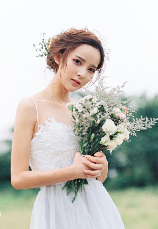 恋爱和婚姻里，避免不愉快的六个技巧
