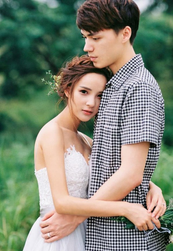 恋爱和婚姻里，避免不愉快的六个技巧