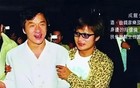 知名男演员突然离世！死因曝光