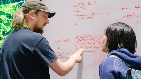 AI-SOFTWARE