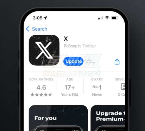 推特,Twitter,X打不开,Twitter无法登录,X登录问题,Twitter加载失败,X账号被封,X一直转圈怎么办,Twitter提示网络错误解决方法,X账号突然无法登录,推特Twitter账号购买,Twitter闪退修复,如何解除X账号限制,Twitter服务器状态检查,X Premium会员充值