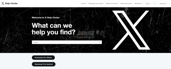 推特,Twitter,X打不开,Twitter无法登录,X登录问题,Twitter加载失败,X账号被封,X一直转圈怎么办,Twitter提示网络错误解决方法,X账号突然无法登录,推特Twitter账号购买,Twitter闪退修复,如何解除X账号限制,Twitter服务器状态检查,X Premium会员充值