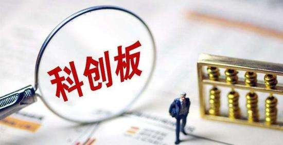 商业银行如何掘金科创板