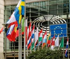Geschäftsklima im Euroraum im August eingetrübt