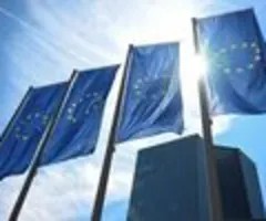 Niedrigzinsen schieben Kreditvergabe der Banken im Euroraum an