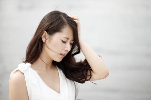 夏季保持良好情绪 放松避免高温影响