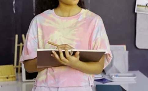 《名人传》读后感（经典）