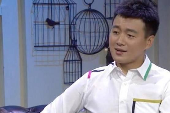 娱乐圈婚内出轨很平常？佟大为：诱惑太多，自己曾遭“小三”烦恼
