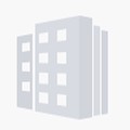福建爱情岛文化传媒LOGO