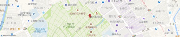 公司地址