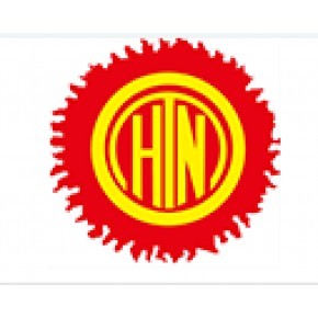 天津华能北方热力设备有限公司