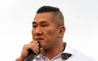 国台办发布重要消息，馆长参加93阅兵引发关注