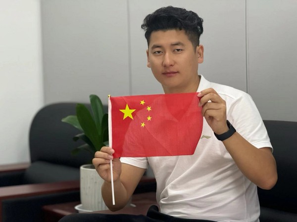 图片6