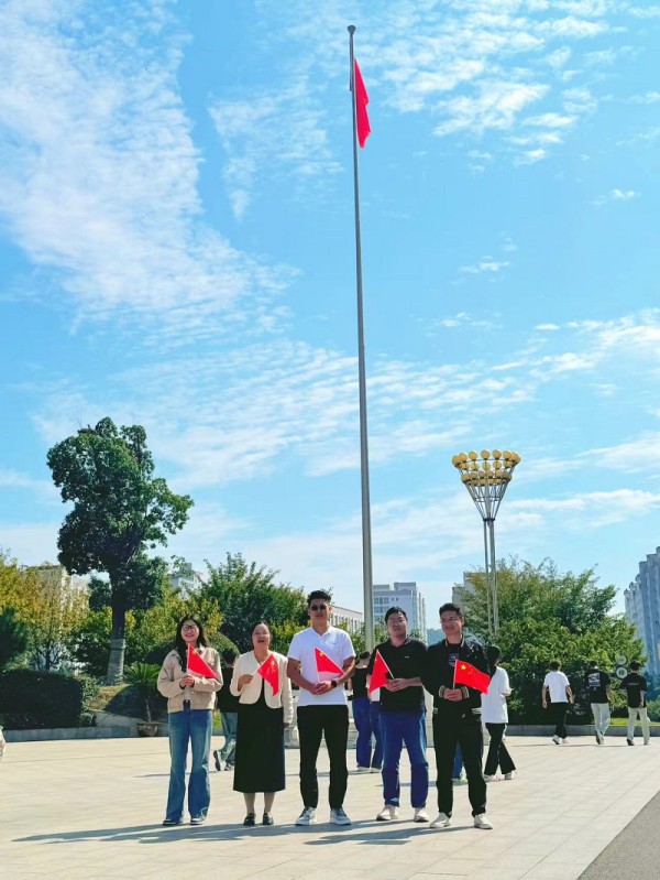 图片10