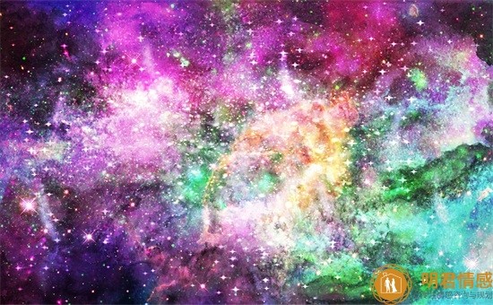 星座对应月份