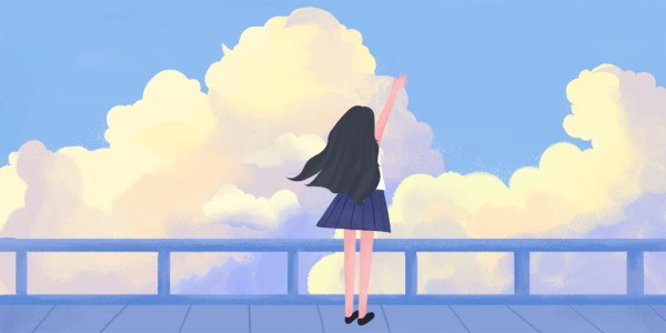 中国现代青春励志人物素材-青春奋斗的名人事例摘抄