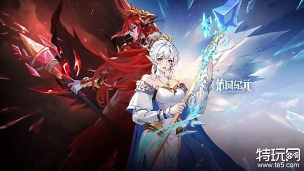 04.23手游圈最新情报 每日手游资讯速递