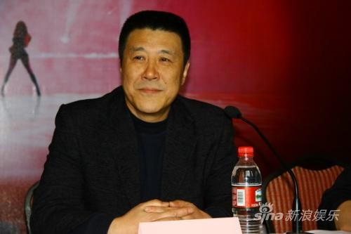中芬首度合作音乐剧《诽闻绯闻》揭秘娱乐圈