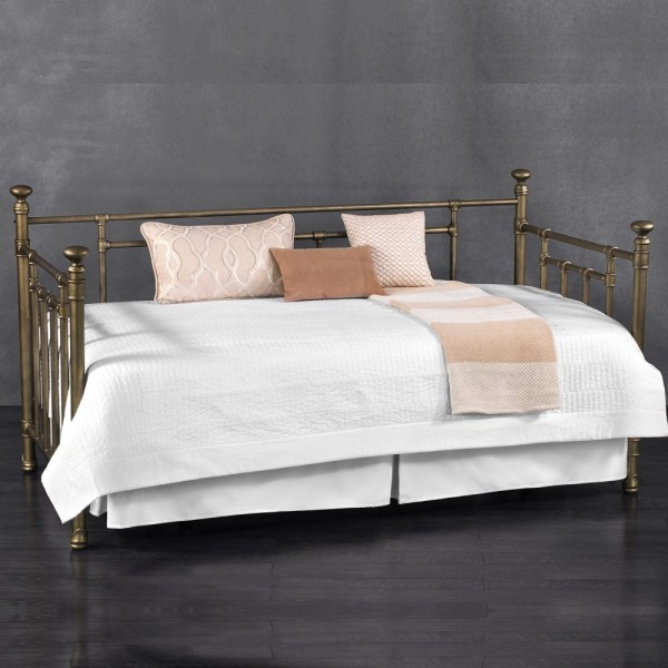 Blake Cast Day Bed