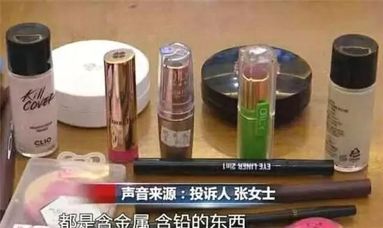 当孩子爱上化妆打扮，家长别着急阻止！