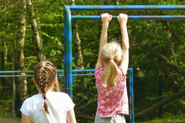 children-playground-child-girl-hands-hairstyles.jpg