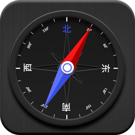 成长指南针APP下载
