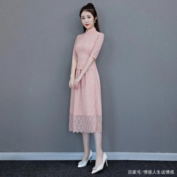 励志心灵鸡汤人生感悟，句句振奋人心！