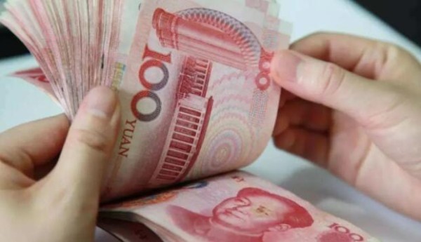 如何进行投资理财？投资理财攻略