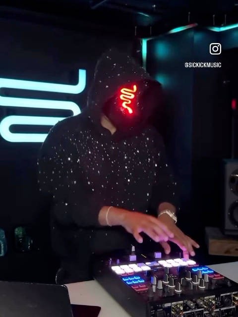贾斯汀比伯转发视频