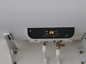 热水器排气口安装方法及注意事项(确保安全使用)