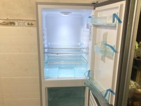 冰柜不良问题的原因和解决方法(探索冰柜不良问题的根源)
