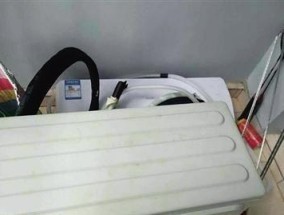 空调不制冷怎么办(掌握这些技巧)