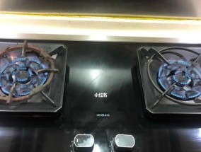 老板抽油烟机清洗方法(简便高效的清洗技巧)
