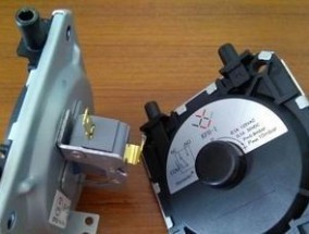 如何修复壁挂炉风压开关问题(解决壁挂炉风压开关故障的实用方法)
