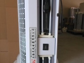 解决风幕机无声音问题的方法(如何调整风幕机以使其发出声音)