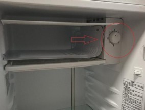 解决以羽顺壁挂炉结冰问题的有效方法(应对壁挂炉结冰)