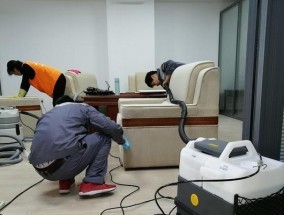 探索中央空调清洗的价值和必要性(为何中央空调清洗成为保障健康的重要措施)