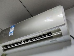 空调内机漏氟的原因及解决方法(深入探究空调内机漏氟的根本原因)
