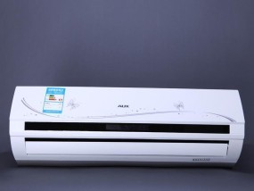 如何解决奥克斯中央空调黄灯问题(教你一招)