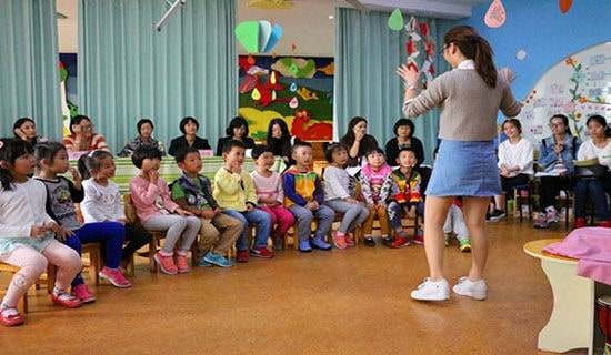 幼儿园常见疾病预防与管理制度（通用8篇）