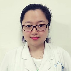 徐芳辉