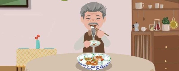 运动中低血糖的处理方法有哪些
