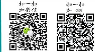 中国风水文化：风水大全研究学习书籍书目及PDF电子版下载-县志馆-第5张图片