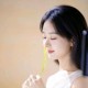 语汐✨婚恋情感修复
