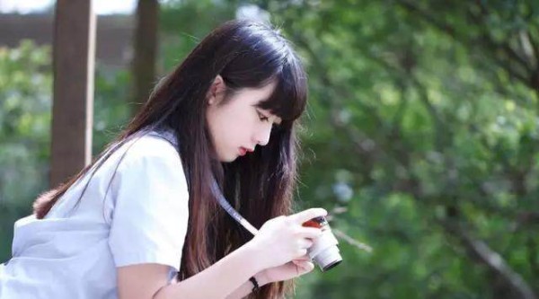 11个简单有效的心理学小知识，看完涨知识了