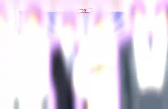 虞书欣团队买粉掉粉引外界关注家人旧事