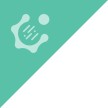 search-api