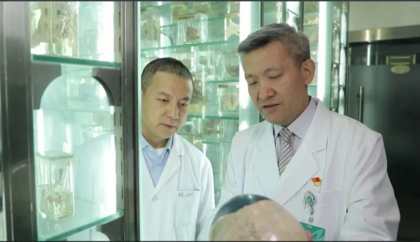 全球首个!司普奇拜单抗新适应症获批,为季节性过敏性鼻炎带来新希望